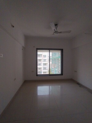 Bedroom in 3 BHK Apartment at B U Bhandari Indrashri, Dahanukar Colony – for Rent