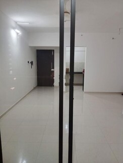 3 BHK Apartment For Rent in Shapoorji Pallonji Joyville Hinjewadi