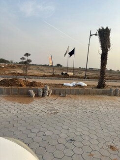 Plot For Sale in Narsinghpura