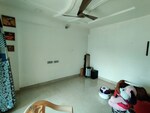 2 BHK + Store Room 1050 Sq.Ft. Apartment in Ocean View Castle