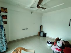 2 BHK + Store Room Apartment For Rent in Ocean View Castle