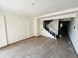 Room in 3 BHK Apartment at Sai Samarttha Saisha, Punawale – for Rent