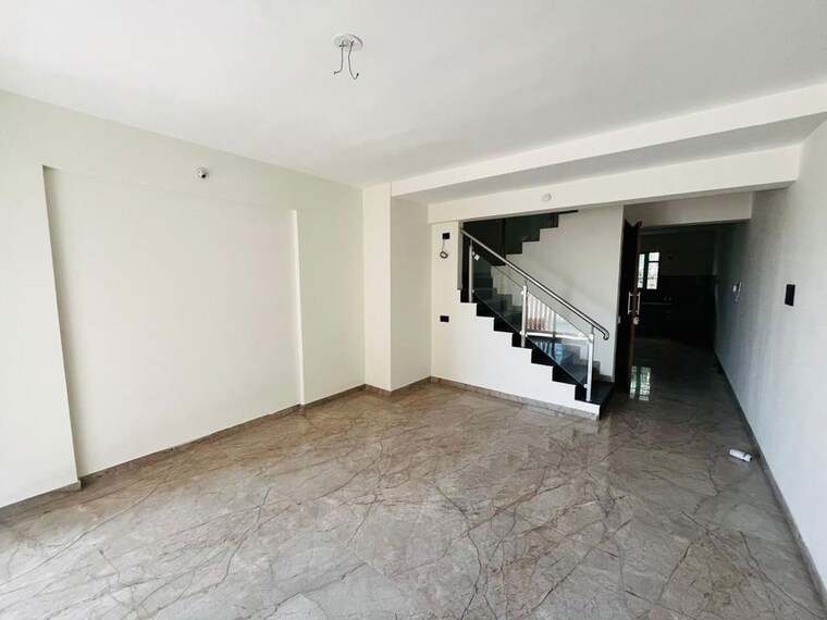 Room, sai-samarttha-saisha 3 Bedroom 750 Sq.Ft. Apartment In Punawale Pune 10388888