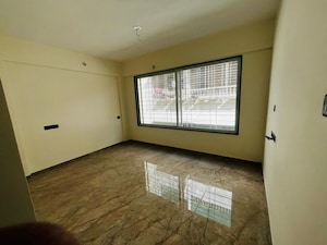 Room in 3 BHK Apartment at Sai Samarttha Saisha, Punawale – for Rent