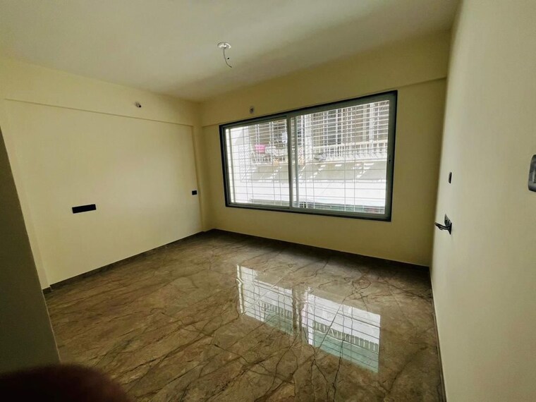 Room, sai-samarttha-saisha 3 Bedroom 750 Sq.Ft. Apartment In Punawale Pune 10388888