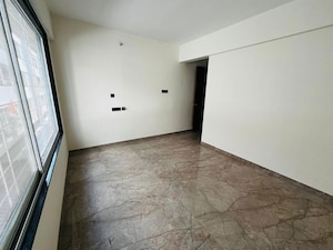 Room in 3 BHK Apartment at Sai Samarttha Saisha, Punawale – for Rent