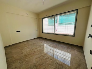 Room in 3 BHK Apartment at Sai Samarttha Saisha, Punawale – for Rent
