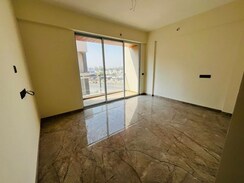 3 BHK Apartment For Rent in Sai Samarttha Saisha