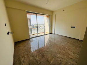 3 BHK Apartment For Rent in Sai Samarttha Saisha, Punawale