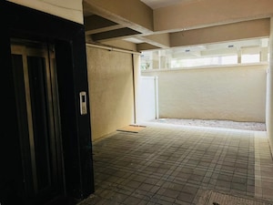 Room in 3 BHK Apartment at Sai Samarttha Saisha, Punawale – for Rent