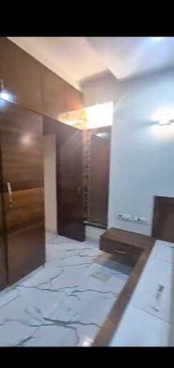 3 BHK + Servant Room Apartment For Rent in Punam CHS Malabar Hill