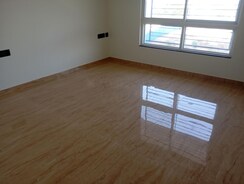 2 BHK Apartment For Rent in VTP Beaumonde