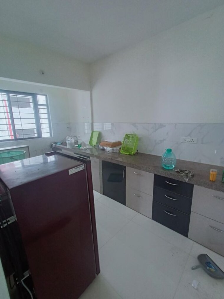 Team Area, kumar-urban-kul-ecoloch 2 Bedroom 713 Sq.Ft. Apartment In Mahalunge Pune 10388904