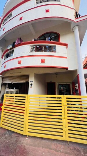 6+ BHK Independent House For Sale in Attakulangara