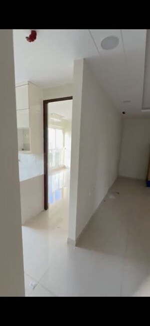 Room in 3 BHK Apartment at Raghav Paradise, Borivali East – for Rent