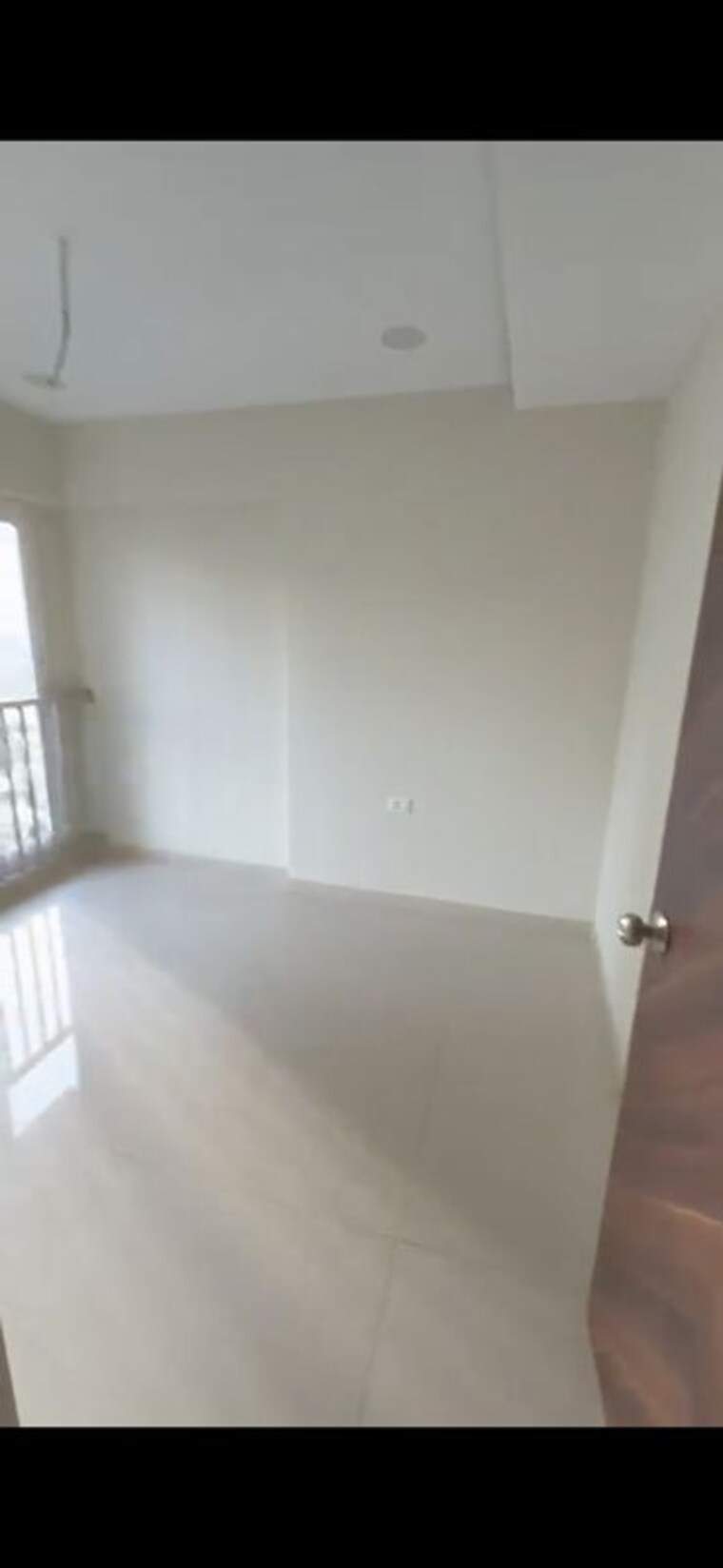 Room, raghav-paradise 3 Bedroom 700 Sq.Ft. Apartment In Borivali East Mumbai 10388876