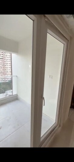 3 BHK Apartment For Rent in Raghav Paradise