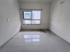 2 BHK Apartment For Rent in Rama Metro Life Optima