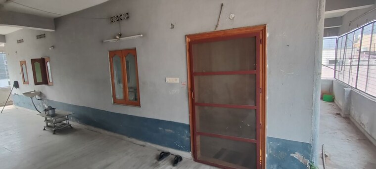 undefined, bhavanipuram Commercial Office Space 16000 Sq.Ft. In Bhavanipuram Vijayawada 10354831