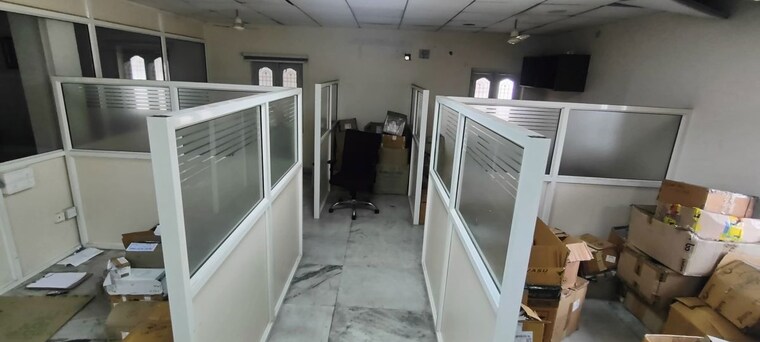 Team Area, bhavanipuram Commercial Office Space 16000 Sq.Ft. In Bhavanipuram Vijayawada 10354831