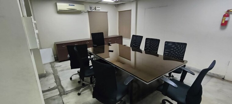 Team Area, bhavanipuram Commercial Office Space 16000 Sq.Ft. In Bhavanipuram Vijayawada 10354831