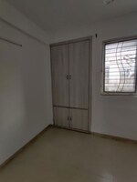 2 BHK 1050 Sq.Ft. Apartment in Mapsko Paradise
