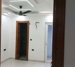 3 BHK +  275 Sq.Yd. Builder Floor in BPTP Eden Estate