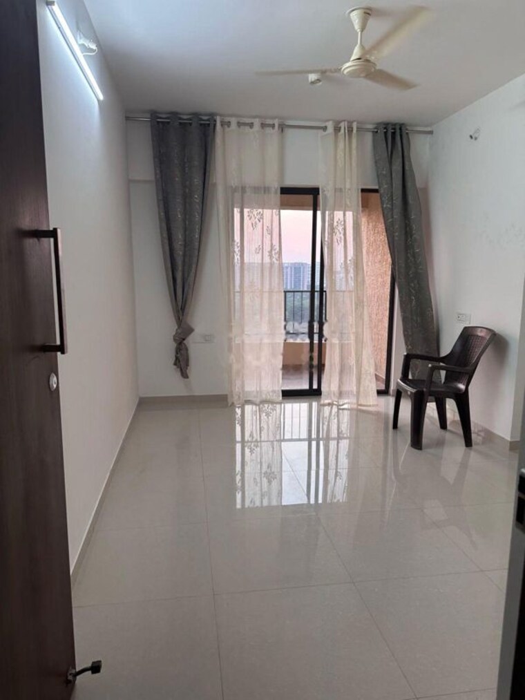 undefined, arun-anika-enclave 1 Bedroom 350 Sq.Ft. Apartment In Hinjewadi Pune 10388926