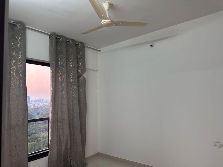 Room, arun-anika-enclave 1 Bedroom 350 Sq.Ft. Apartment In Hinjewadi Pune 10388926