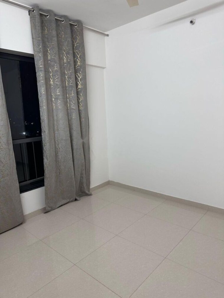 Room, arun-anika-enclave 1 Bedroom 350 Sq.Ft. Apartment In Hinjewadi Pune 10388926