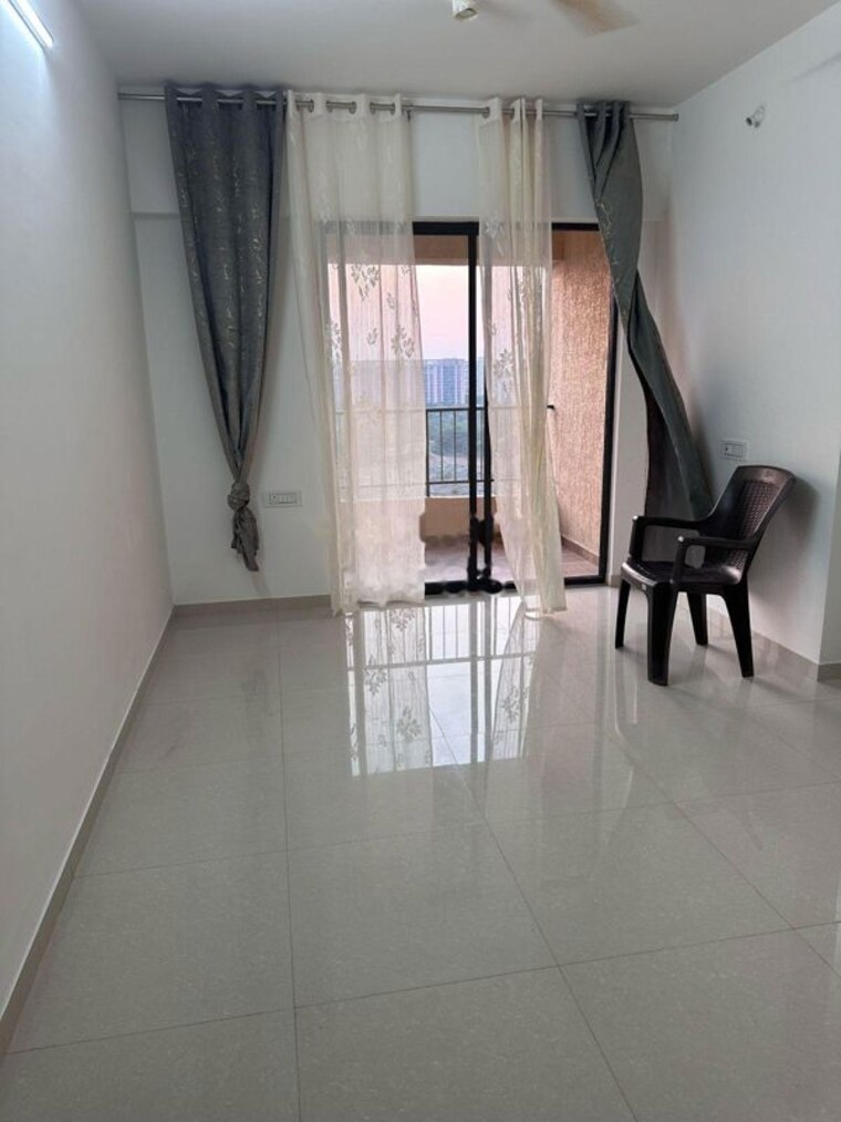 undefined, arun-anika-enclave 1 Bedroom 350 Sq.Ft. Apartment In Hinjewadi Pune 10388926