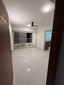 3 BHK Apartment For Rent in Gokhale Saraswati Park