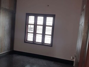 Room in 4 BHK Independent House at Hegde Nagar – for Sale