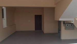 Room in 4 BHK Independent House at Hegde Nagar – for Sale
