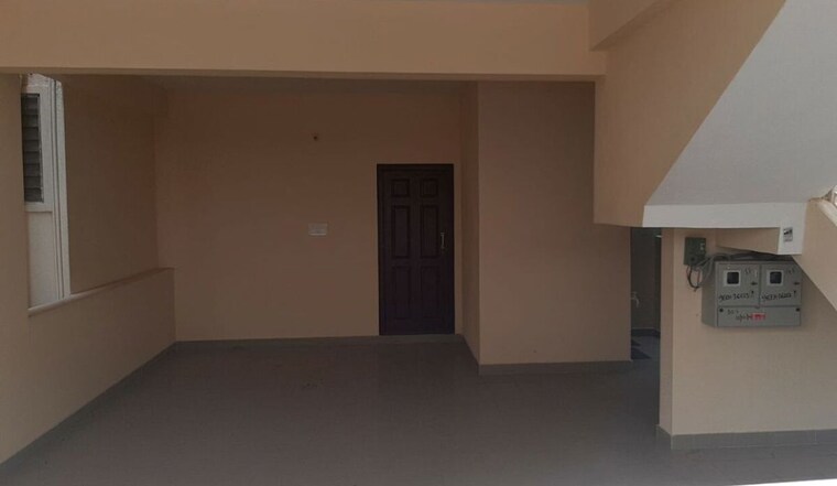 Room, hegde nagar 4 Bedroom 2400 Sq.Ft. Independent House In Hegde Nagar Bangalore 10388913