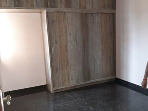 Room in 4 BHK Independent House at Hegde Nagar – for Sale