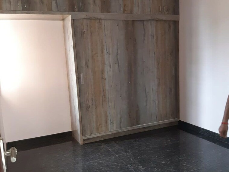Room, hegde nagar 4 Bedroom 2400 Sq.Ft. Independent House In Hegde Nagar Bangalore 10388913