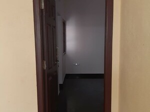 Furnished Amenities in 4 BHK Independent House at Hegde Nagar – for Sale