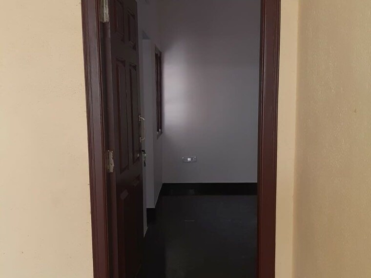 undefined, hegde nagar 4 Bedroom 2400 Sq.Ft. Independent House In Hegde Nagar Bangalore 10388913