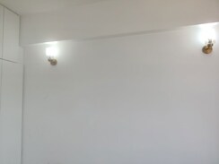4 BHK + Servant Room Apartment For Rent in Mapsko Royale Ville