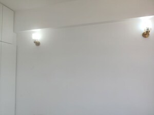 4 BHK Apartment For Rent in Mapsko Royale Ville, Sector 82