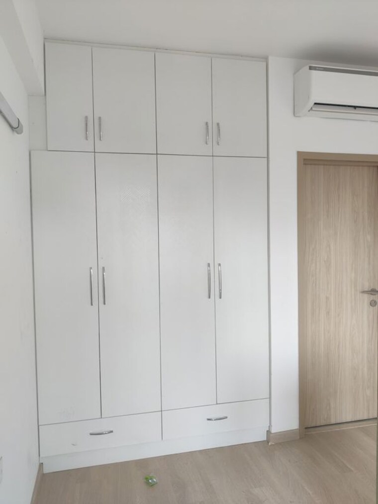 undefined, mapsko-royale-ville 4 Bedroom 3185 Sq.Ft. Apartment In Sector 82 Gurgaon 10388931