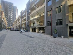 2 BHK Builder Floor For Rent in Suncity Vatsal Valley