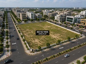  Land For Rent in Shamshabad
