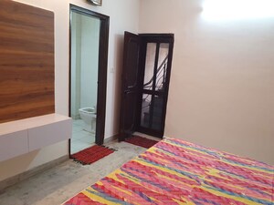 Bedroom in  Pg at Sector 41 – for Rent