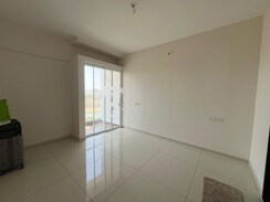 1 BHK Apartment For Rent in Sai Balaji Apartments