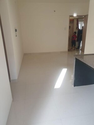Room in 1 BHK Apartment at Adi The Address, Yelwadi – for Rent