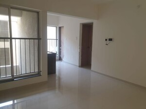 Room in 1 BHK Apartment at Adi The Address, Yelwadi – for Rent