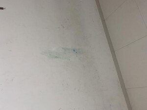 Room in 1 BHK Apartment at Adi The Address, Yelwadi – for Rent