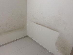Room in 1 BHK Apartment at Adi The Address, Yelwadi – for Rent